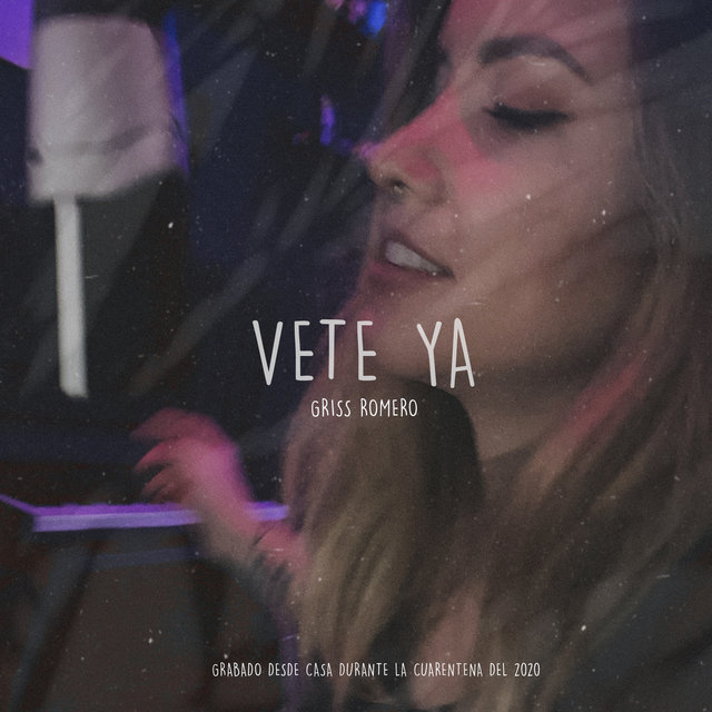 Vete Ya