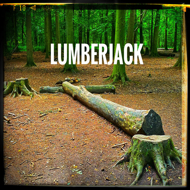 Lumberjack