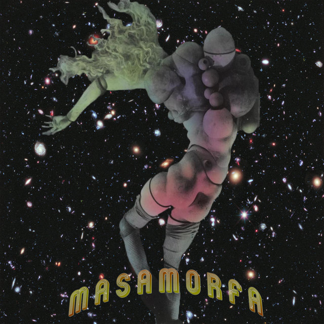Masamorfa