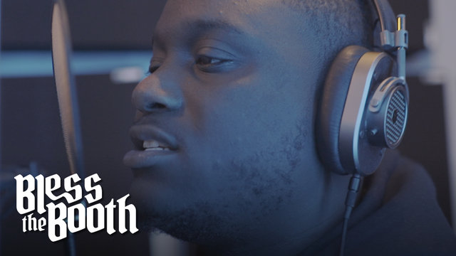 Zoey Dollaz, Episode 6