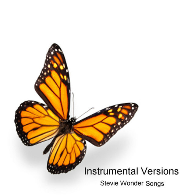 Best Instrumental Versions of Stevie Wonder Songs: Isn't She Lovely
