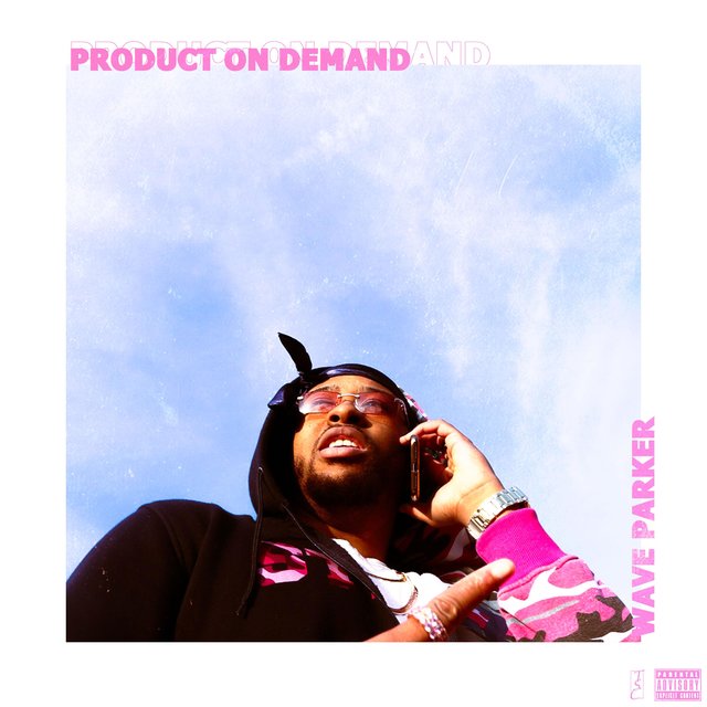 Product on Demand