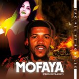 MOFAYA