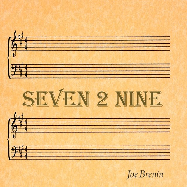 Seven 2 Nine