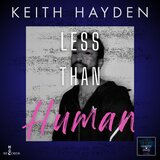Less Than Human (Instrumental)