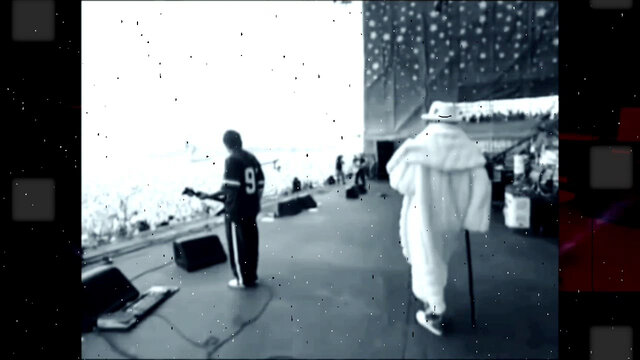 Do Not Rescustitate