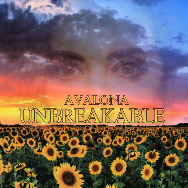 Unbreakable
