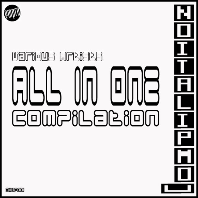 All in One