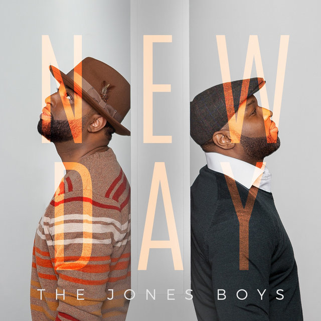 New Day