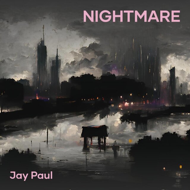 Nightmare