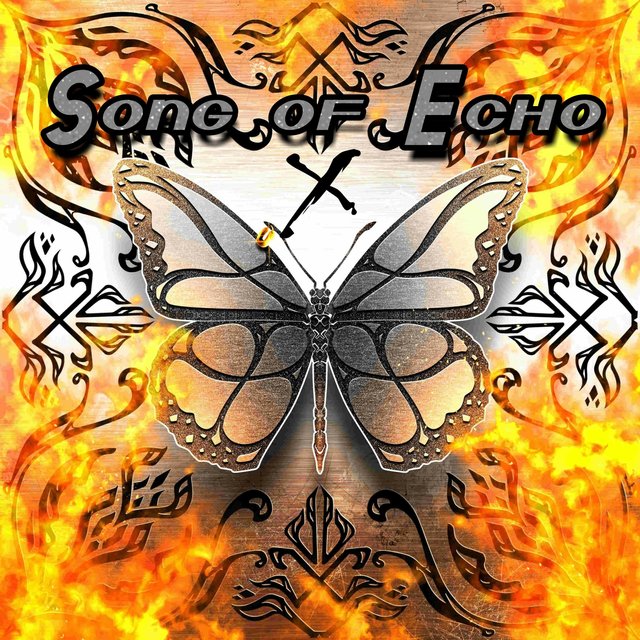 Song of Echo