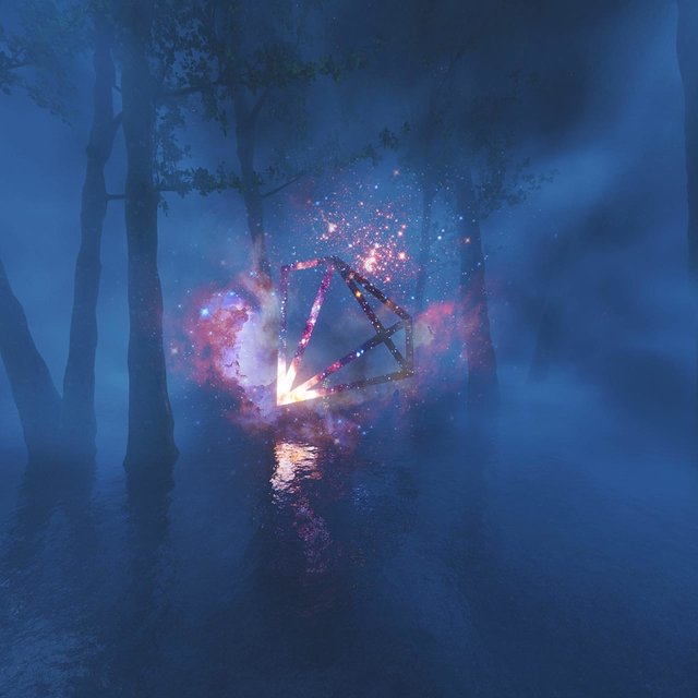Elements