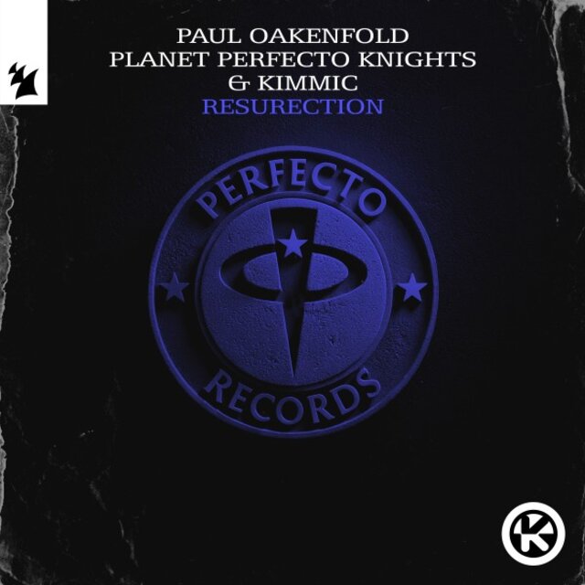 ResuRection