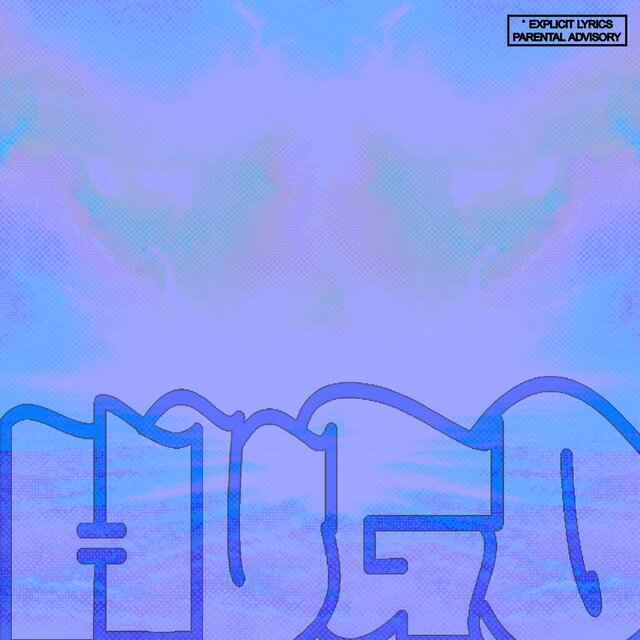 HUGO