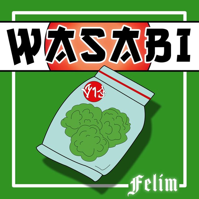 Wasabi