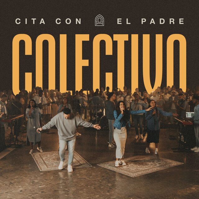 Colectivo