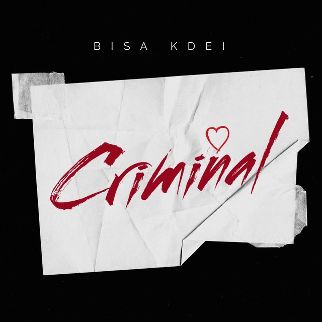 Criminal