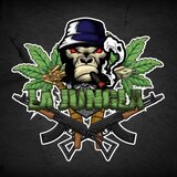 Estilo D vida (feat. JM King'$)