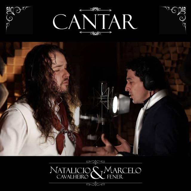 Cantar