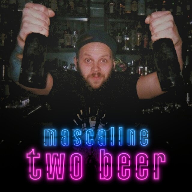 Two Beer