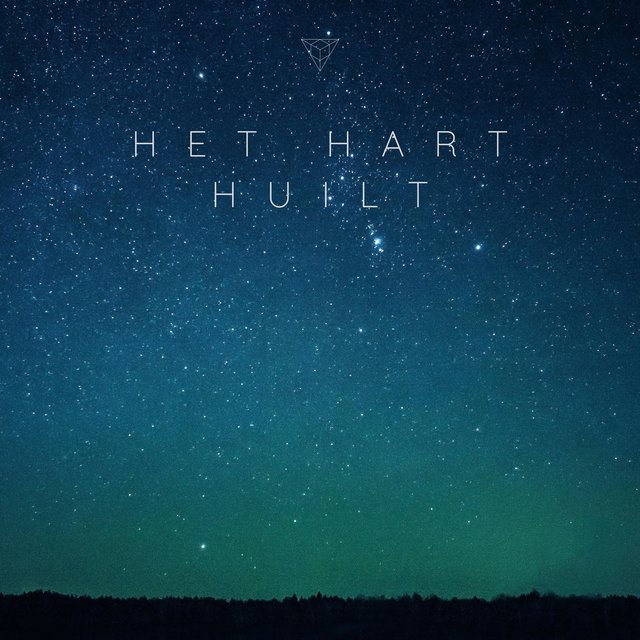 Het hart huilt