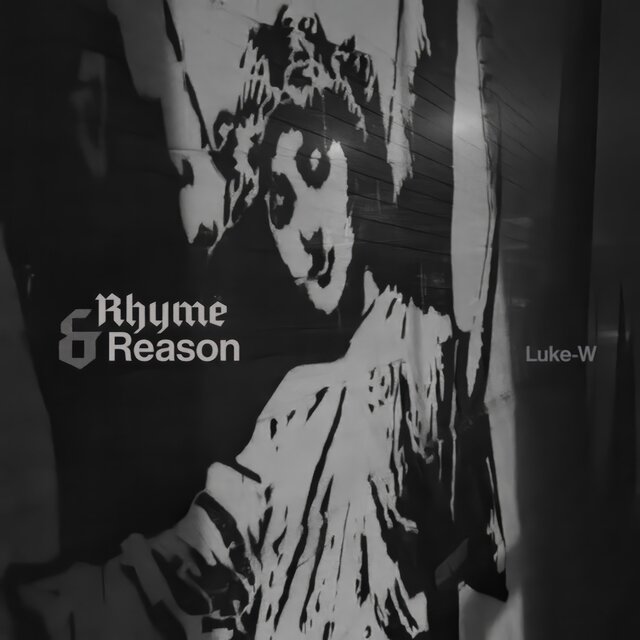Rhyme & Reason