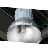 Dazzling Igniter