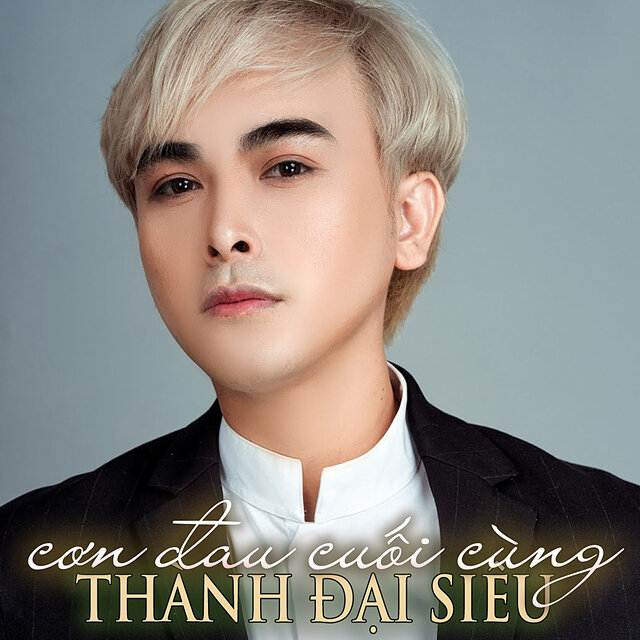 Cơn Đau Cuối Cùng