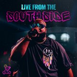 LIKE LAZ (feat. JayR.)