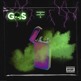 Pxisxn Gaz