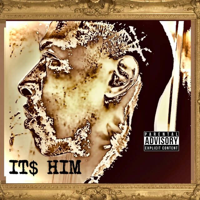 IT$ HIM