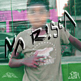 Na Risca