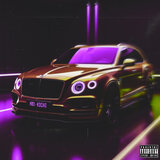 Bentley Truck