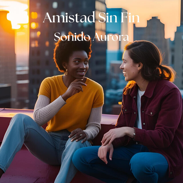 Amistad Sin Fin