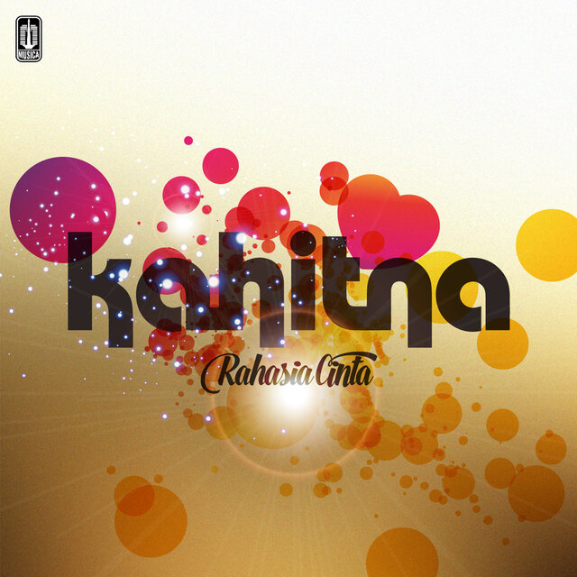 Rahasia Cinta