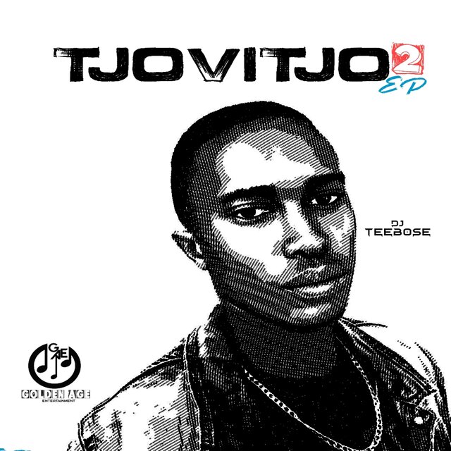 Tjovitjo 2
