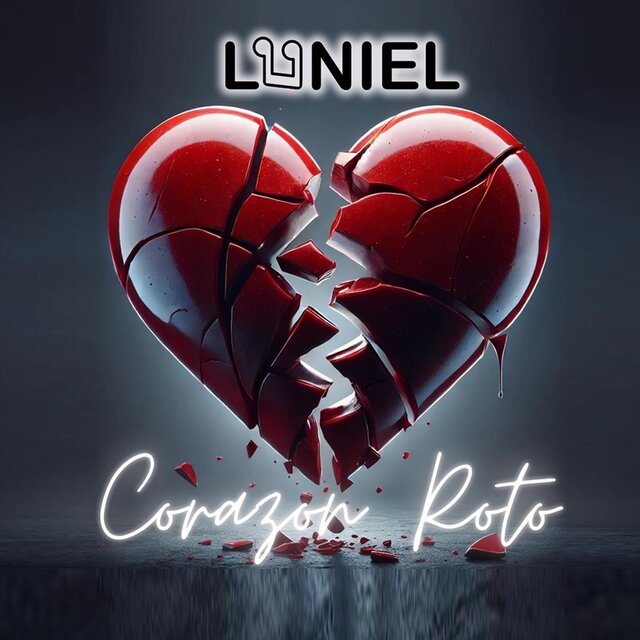 Corazón Roto