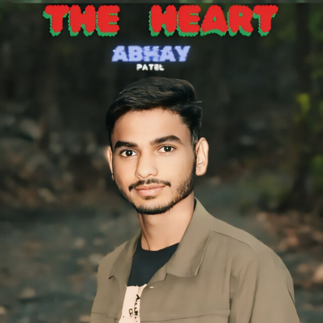 THE HEART