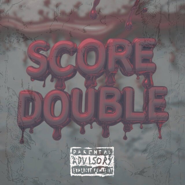 Score Double (feat. Grumpy2730)