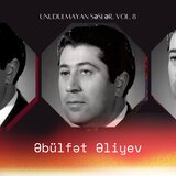 Dəşti muğamı