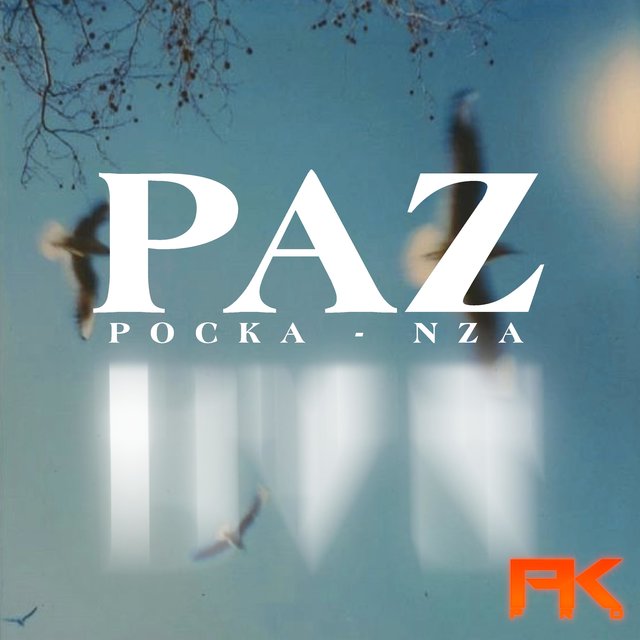 Paz