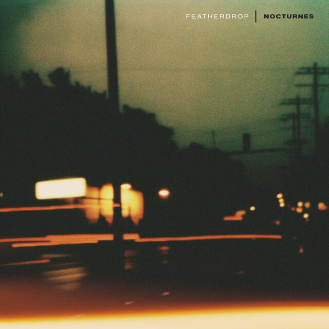 Nocturnes