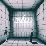 4 Duvar
