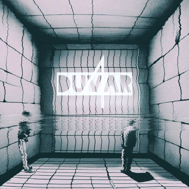 4 Duvar