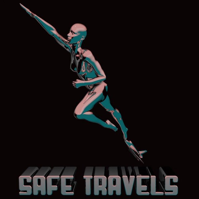 Safe Travels