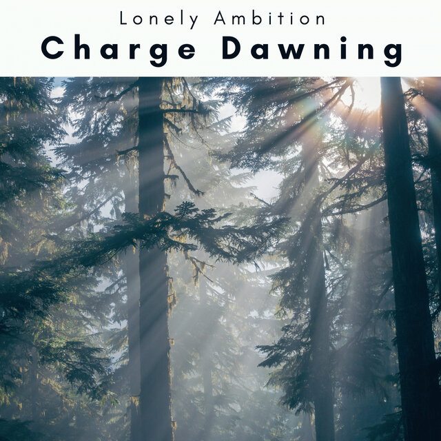 4 Ever Charge Dawning