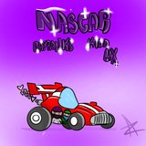 Nascar