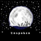 Unspoken