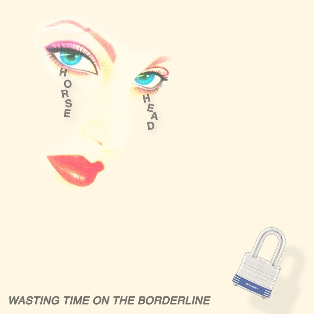 Wasting Time on The Borderline