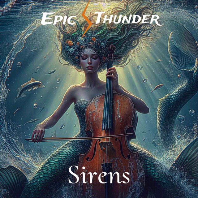 Sirens